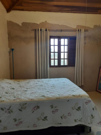 Imagem Imóvel com 3 Quartos à Venda, 1.225 m² em Jardim Leonor - Itatiba Imagem Imóvel com 3 Quartos à Venda, 1.225 m² em Jardim Leonor - Itatiba