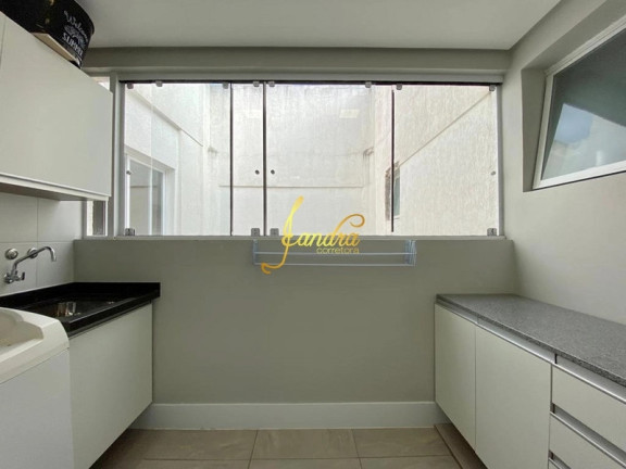Imagem Apartamento com 2 Quartos à Venda, 99 m² em Zona Nova - Capão Da Canoa Imagem Apartamento com 2 Quartos à Venda, 99 m² em Zona Nova - Capão Da Canoa