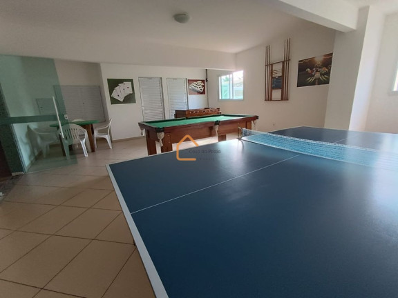Imagem Apartamento com 2 Quartos à Venda, 120 m² em Caiçara - Praia Grande Imagem Apartamento com 2 Quartos à Venda, 120 m² em Caiçara - Praia Grande