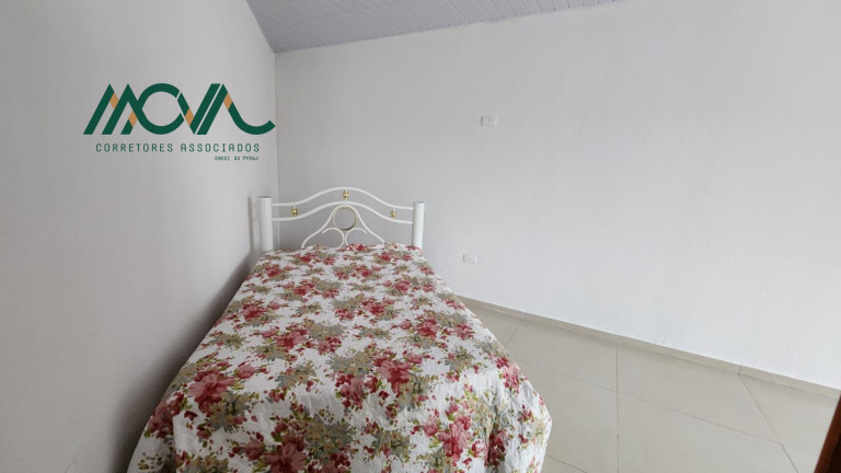 Imagem Casa com 1 Quarto para Alugar, 35 m² em Farol Do Itapoá Ii - Itapoá Imagem Casa com 1 Quarto para Alugar, 35 m² em Farol Do Itapoá Ii - Itapoá