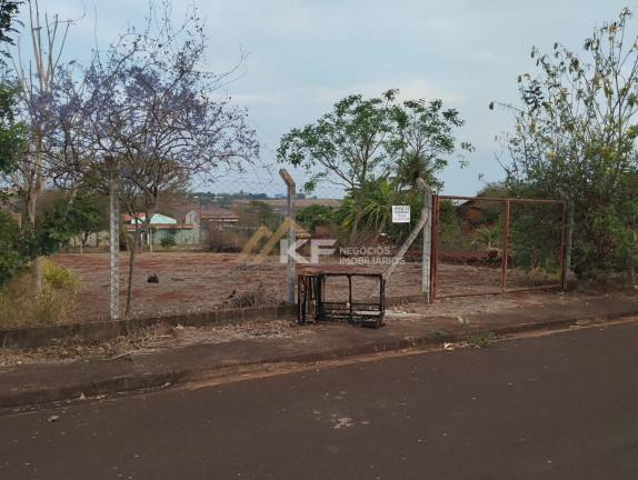 Imagem Terreno à Venda, 580 m² em Jardim Itaú - Ribeirão Preto Imagem Terreno à Venda, 580 m² em Jardim Itaú - Ribeirão Preto