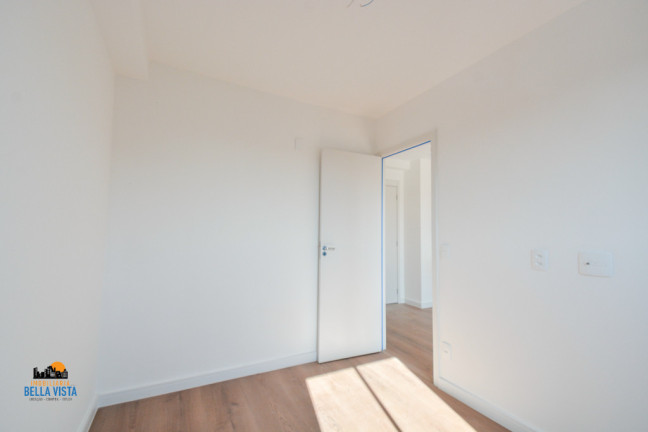 Imagem Apartamento com 1 Quarto à Venda, em Moema - São Paulo Imagem Apartamento com 1 Quarto à Venda, em Moema - São Paulo