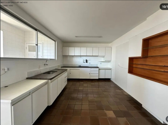 Imagem Imóvel com 5 Quartos à Venda, 304 m² em Jardim Apipema - Salvador Imagem Imóvel com 5 Quartos à Venda, 304 m² em Jardim Apipema - Salvador