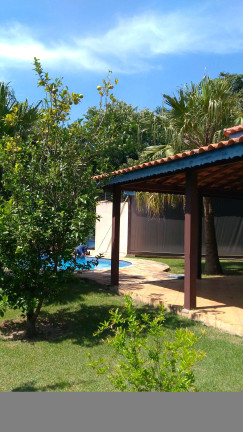 Imagem Imóvel com 3 Quartos à Venda, 1.400 m² em Country Félix - Mairiporã Imagem Imóvel com 3 Quartos à Venda, 1.400 m² em Country Félix - Mairiporã