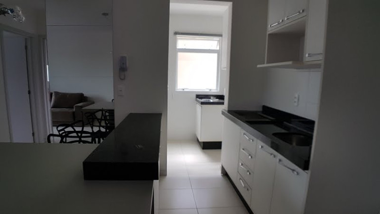 Imagem Apartamento com 2 Quartos à Venda, 51 m² em Itaum - Joinville Imagem Apartamento com 2 Quartos à Venda, 51 m² em Itaum - Joinville