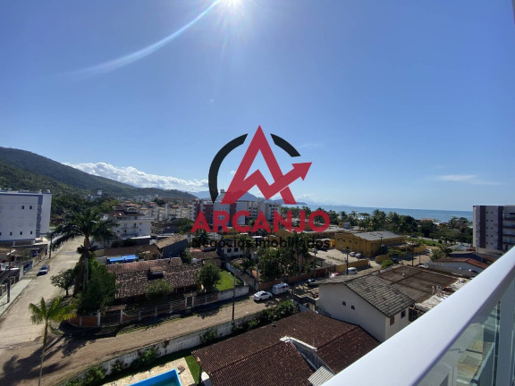Imagem Apartamento com 2 Quartos à Venda, 68 m² em Toninhas - Ubatuba Imagem Apartamento com 2 Quartos à Venda, 68 m² em Toninhas - Ubatuba