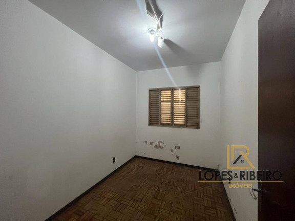 Imagem Sala Comercial à Venda, 398 m² em Centro - Botucatu Imagem Sala Comercial à Venda, 398 m² em Centro - Botucatu