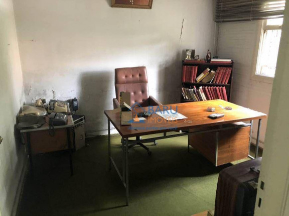 Imagem Casa com 5 Quartos à Venda, 320 m² em Pacaembu - São Paulo Imagem Casa com 5 Quartos à Venda, 320 m² em Pacaembu - São Paulo