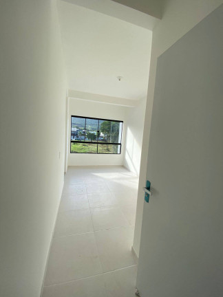 Imagem Casa com 2 Quartos à Venda, 62 m² em Morretes - Itapema