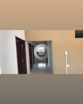 Imagem Casa com 6 Quartos à Venda, 275 m² em Santa Lúcia - Montes Claros Imagem Casa com 6 Quartos à Venda, 275 m² em Santa Lúcia - Montes Claros