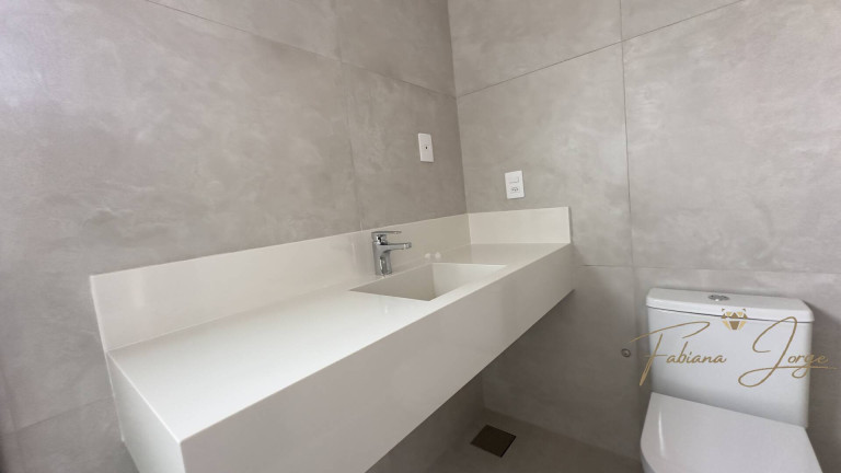 Imagem Casa de Condomínio com 3 Quartos à Venda, 245 m² em Jardim São Marcos - Valinhos