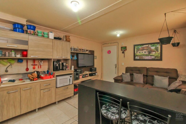 Imagem Imóvel com 2 Quartos à Venda, 39 m² em Aberta Dos Morros - Porto Alegre Imagem Imóvel com 2 Quartos à Venda, 39 m² em Aberta Dos Morros - Porto Alegre