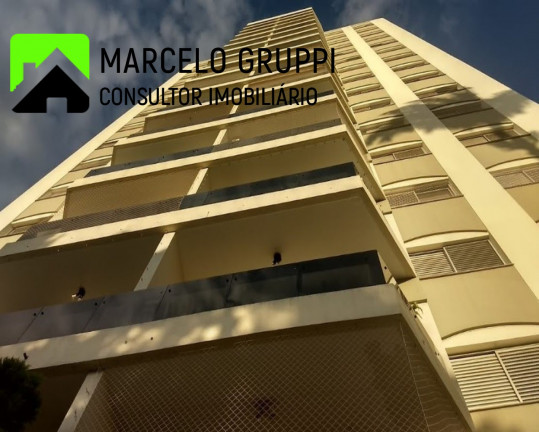 Imagem Apartamento com 3 Quartos à Venda ou Locação, 157 m² em Centro - Indaiatuba Imagem Apartamento com 3 Quartos à Venda ou Locação, 157 m² em Centro - Indaiatuba