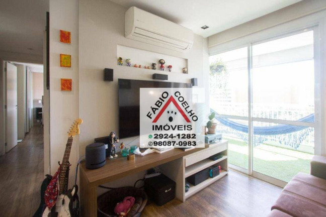 Imagem Apartamento com 2 Quartos à Venda, 65 m² em Jardim Dom Bosco - São Paulo Imagem Apartamento com 2 Quartos à Venda, 65 m² em Jardim Dom Bosco - São Paulo