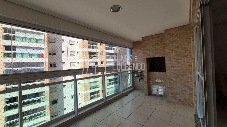 Imagem Apartamento com 3 Quartos à Venda, 103 m² em Ponta Da Praia - Santos Imagem Apartamento com 3 Quartos à Venda, 103 m² em Ponta Da Praia - Santos