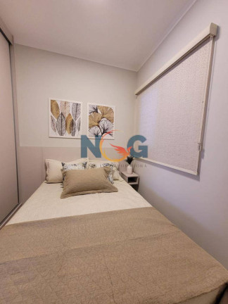 Imagem Apartamento com 2 Quartos à Venda, 42 m² em Vila Matilde - São Paulo Imagem Apartamento com 2 Quartos à Venda, 42 m² em Vila Matilde - São Paulo