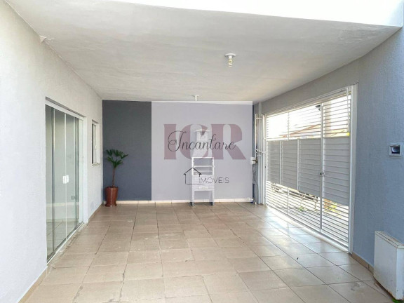 Imagem Casa com 2 Quartos à Venda, 150 m² em Jardim Wanel Ville V - Sorocaba