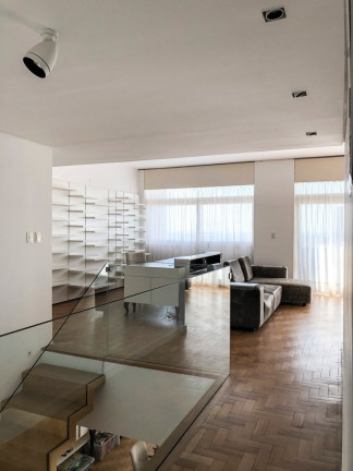 Imagem Imóvel com 3 Quartos à Venda, 328 m² em Moinhos De Vento - Porto Alegre Imagem Imóvel com 3 Quartos à Venda, 328 m² em Moinhos De Vento - Porto Alegre