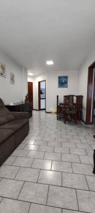 Imagem Apartamento com 2 Quartos à Venda, 136 m² em Centro - Balneário Camboriú Imagem Apartamento com 2 Quartos à Venda, 136 m² em Centro - Balneário Camboriú