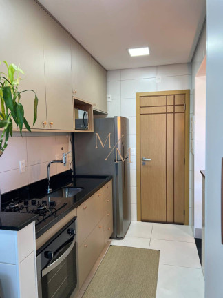 Imagem Apartamento com 1 Quarto à Venda, 53 m² em Embaré - Santos Imagem Apartamento com 1 Quarto à Venda, 53 m² em Embaré - Santos