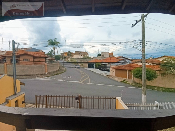 Imagem Casa com 3 Quartos para Alugar, 300 m² em Jardim Do Lago - Bragança Paulista Imagem Casa com 3 Quartos para Alugar, 300 m² em Jardim Do Lago - Bragança Paulista