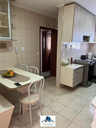 Imagem Apartamento com 3 Quartos à Venda, 122 m² Imagem Apartamento com 3 Quartos à Venda, 122 m²