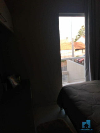 Imagem Sobrado com 2 Quartos à Venda, 80 m² em Oficinas - Ponta Grossa Imagem Sobrado com 2 Quartos à Venda, 80 m² em Oficinas - Ponta Grossa
