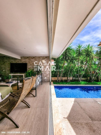 Imagem Casa com 4 Quartos à Venda, 250 m² em Frade (cunhambebe) - Angra Dos Reis Imagem Casa com 4 Quartos à Venda, 250 m² em Frade (cunhambebe) - Angra Dos Reis