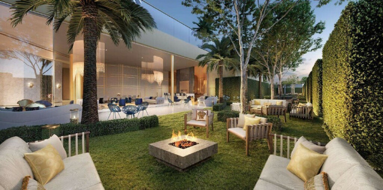 Imagem Apartamento com 3 Quartos à Venda, 149 m² em Moema - São Paulo