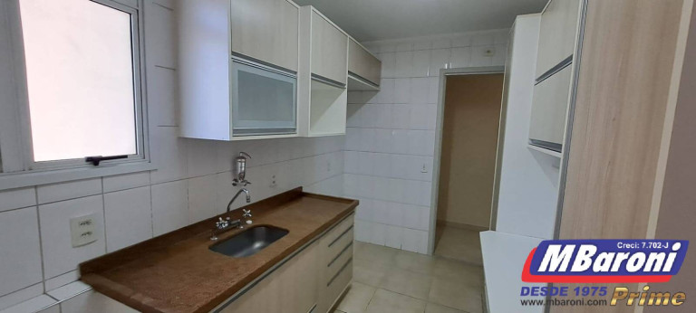 Imagem Apartamento com 2 Quartos à Venda, 63 m² em Vila Guarani (z Sul) - São Paulo Imagem Apartamento com 2 Quartos à Venda, 63 m² em Vila Guarani (z Sul) - São Paulo