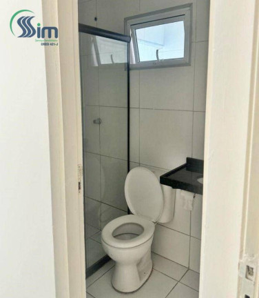 Imagem Casa com 3 Quartos à Venda, 140 m² em Sapiranga - Fortaleza Imagem Casa com 3 Quartos à Venda, 140 m² em Sapiranga - Fortaleza