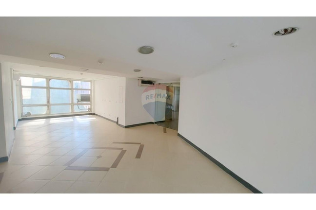 Imagem Sala Comercial para Alugar, 184 m² em Jardim Paulista - São Paulo