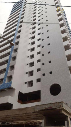 Imagem Apartamento com 3 Quartos à Venda, 115 m² em Vila Assunção - Praia Grande Imagem Apartamento com 3 Quartos à Venda, 115 m² em Vila Assunção - Praia Grande