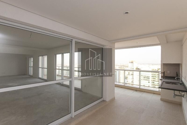Imagem Cobertura com 4 Quartos à Venda, 521 m² em Alphaville Industrial - Barueri Imagem Cobertura com 4 Quartos à Venda, 521 m² em Alphaville Industrial - Barueri