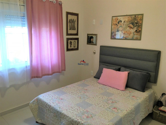 Imagem Casa com 3 Quartos à Venda, 191 m² em Ingleses Do Rio Vermelho - Florianópolis