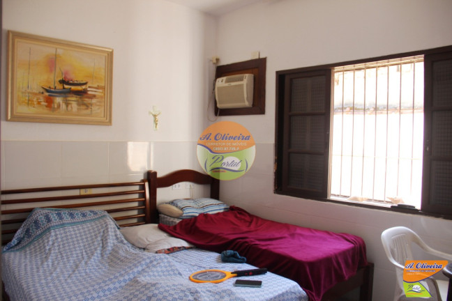 Imagem Casa com 3 Quartos à Venda, 250 m² em Centro - Ubatuba Imagem Casa com 3 Quartos à Venda, 250 m² em Centro - Ubatuba