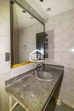 Imagem Apartamento com 4 Quartos à Venda, 140 m² em Copacabana - Rio De Janeiro Imagem Apartamento com 4 Quartos à Venda, 140 m² em Copacabana - Rio De Janeiro