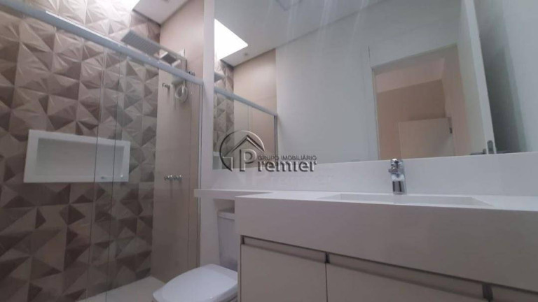 Imagem Casa com 3 Quartos à Venda, 144 m² em Gran Reserve - Indaiatuba Imagem Casa com 3 Quartos à Venda, 144 m² em Gran Reserve - Indaiatuba