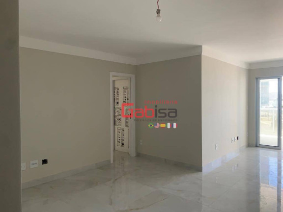 Imagem Apartamento com 3 Quartos à Venda ou Locação, 160 m² em Praia Do Forte - Cabo Frio Imagem Apartamento com 3 Quartos à Venda ou Locação, 160 m² em Praia Do Forte - Cabo Frio