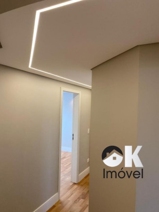 Imagem Apartamento com 4 Quartos à Venda, 172 m² em Perdizes - São Paulo Imagem Apartamento com 4 Quartos à Venda, 172 m² em Perdizes - São Paulo