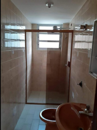 Imagem Apartamento com 3 Quartos à Venda, 96 m² em Portão - Curitiba Imagem Apartamento com 3 Quartos à Venda, 96 m² em Portão - Curitiba