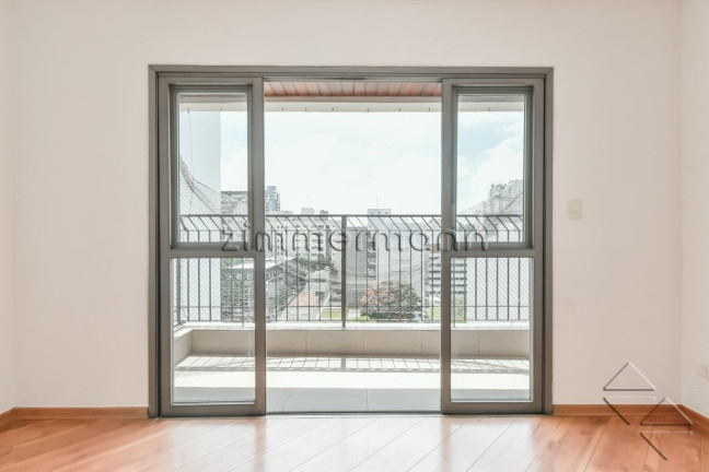 Imagem Cobertura com 3 Quartos à Venda, 465 m² em Pinheiros - São Paulo Imagem Cobertura com 3 Quartos à Venda, 465 m² em Pinheiros - São Paulo