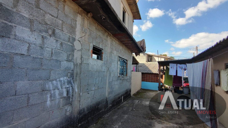 Imagem Casa com 7 Quartos à Venda, 414 m² em Terra Preta (terra Preta) - Mairiporã Imagem Casa com 7 Quartos à Venda, 414 m² em Terra Preta (terra Preta) - Mairiporã