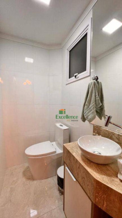 Imagem Cobertura com 3 Quartos à Venda, 165 m² em Santa Maria - Santo André Imagem Cobertura com 3 Quartos à Venda, 165 m² em Santa Maria - Santo André