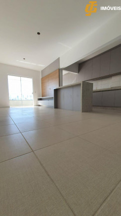 Imagem Apartamento com 2 Quartos à Venda, 91 m² em Tabuleiro - Camboriú