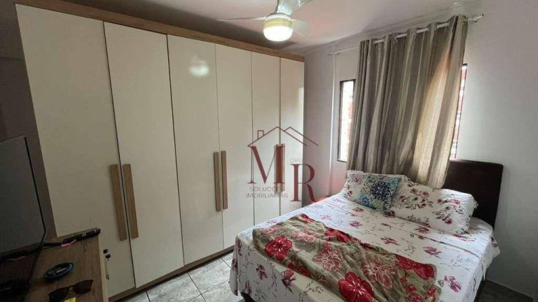 Imagem Apartamento com 2 Quartos à Venda, 68 m² em Tupi - Praia Grande Imagem Apartamento com 2 Quartos à Venda, 68 m² em Tupi - Praia Grande