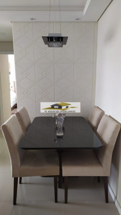 Imagem Apartamento com 2 Quartos à Venda, 57 m² em Saúde - São Paulo Imagem Apartamento com 2 Quartos à Venda, 57 m² em Saúde - São Paulo