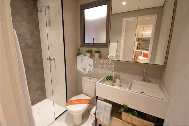 Imagem Apartamento com 2 Quartos à Venda, 63 m² em Vila Mascote - São Paulo Imagem Apartamento com 2 Quartos à Venda, 63 m² em Vila Mascote - São Paulo
