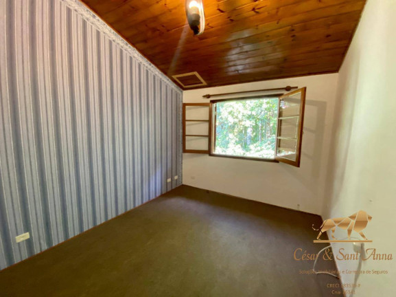 Imagem Casa com 6 Quartos à Venda, 1.000 m² em Alto Da Boa Vista - Campos Do Jordão Imagem Casa com 6 Quartos à Venda, 1.000 m² em Alto Da Boa Vista - Campos Do Jordão