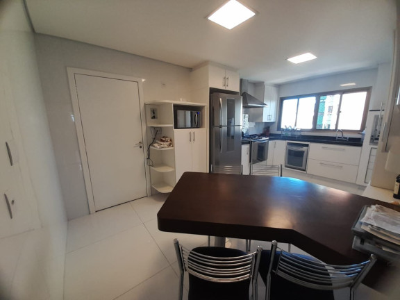 Imagem Apartamento com 3 Quartos à Venda, 150 m² em Santa Paula - São Caetano Do Sul Imagem Apartamento com 3 Quartos à Venda, 150 m² em Santa Paula - São Caetano Do Sul
